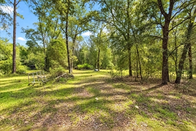Listing 64