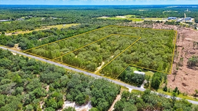 Listing 64
