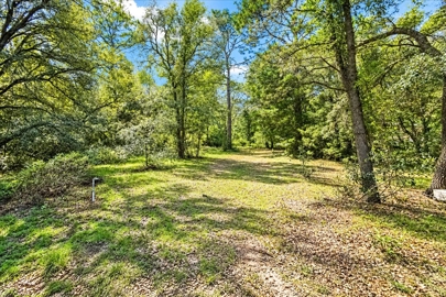 Listing 64