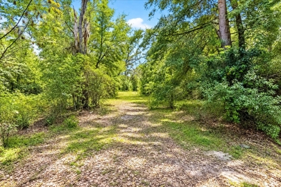Listing 64