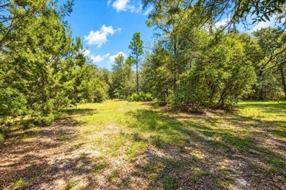 Listing 64