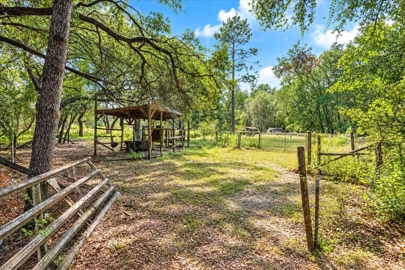 Listing 64
