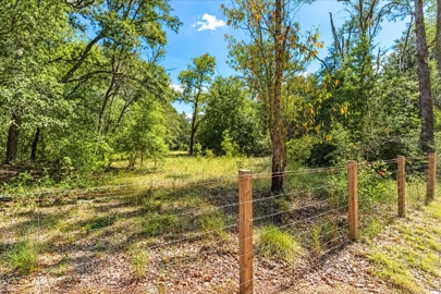 Listing 64