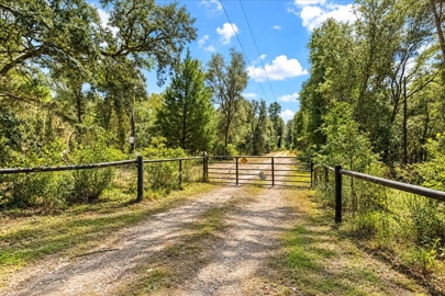 Listing 64