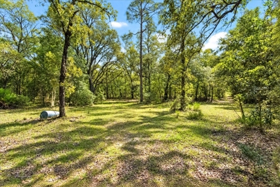 Listing 64