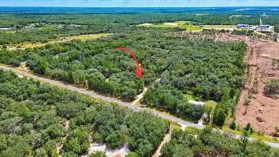 Listing 64