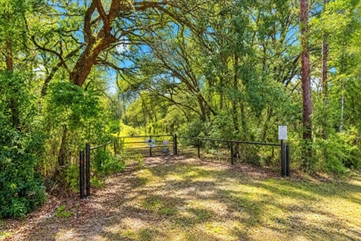 Listing 64