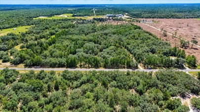 Listing 64