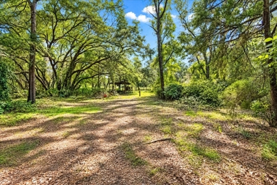 Listing 64