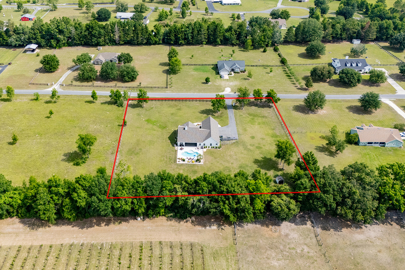 Listing 19