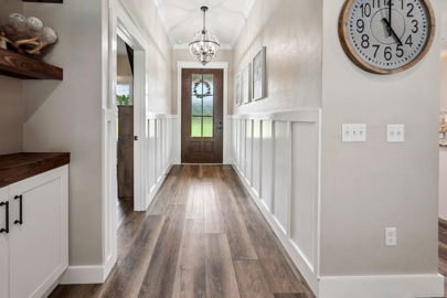 Listing 19
