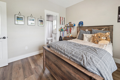 Listing 19
