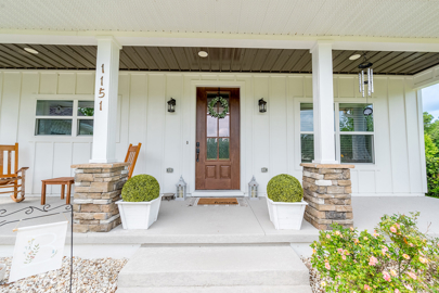 Listing 19