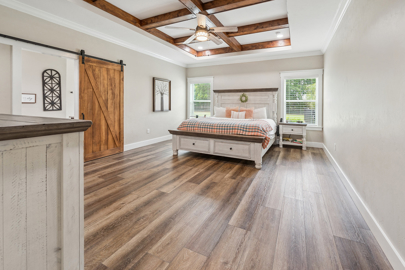 Listing 19