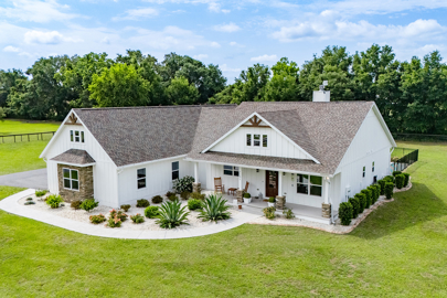 Listing 19