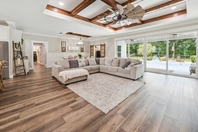 Listing 19
