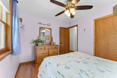 Listing 21