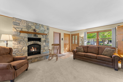 Listing 21
