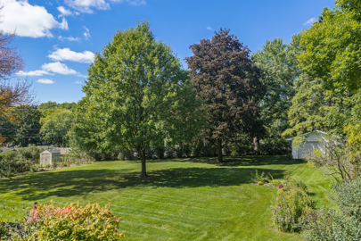 Listing 21