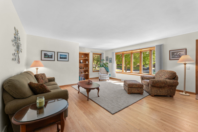 Listing 21