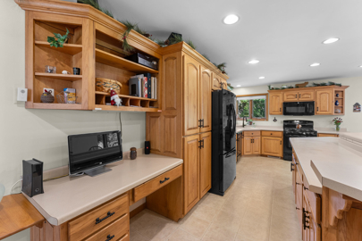 Listing 21