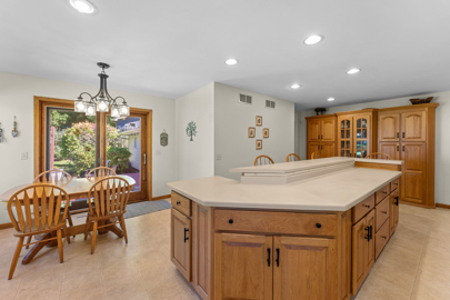 Listing 21