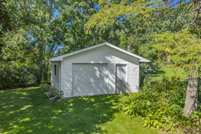 Listing 21