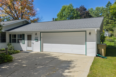 Listing 21