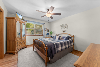 Listing 21