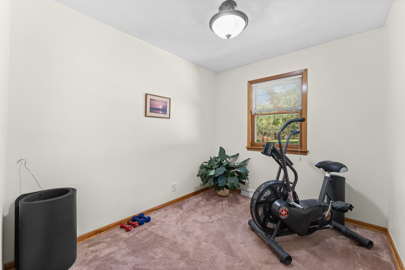 Listing 21