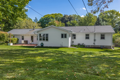 Listing 21