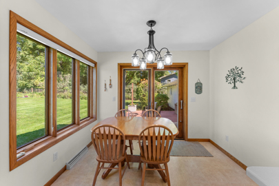 Listing 21