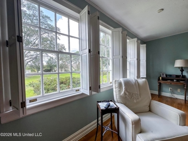 Listing 7