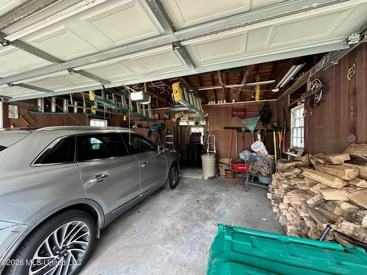 Listing 7