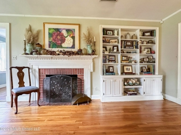 Listing 7