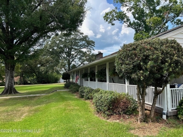 Listing 7