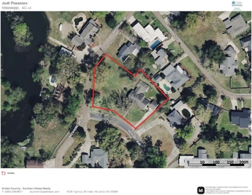 Listing 7