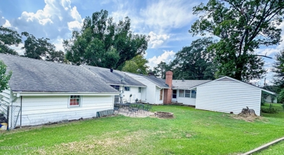 Listing 7