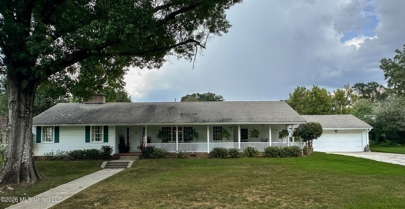 Listing 7
