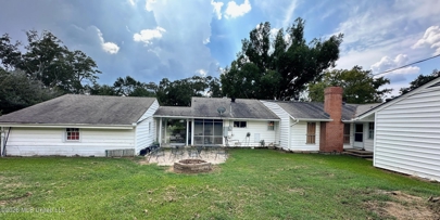 Listing 7