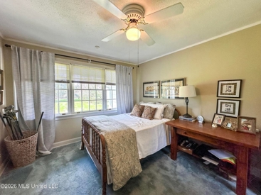 Listing 7