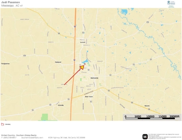 Listing 7