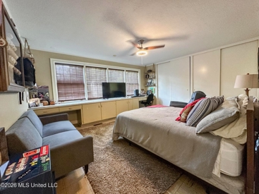 Listing 7