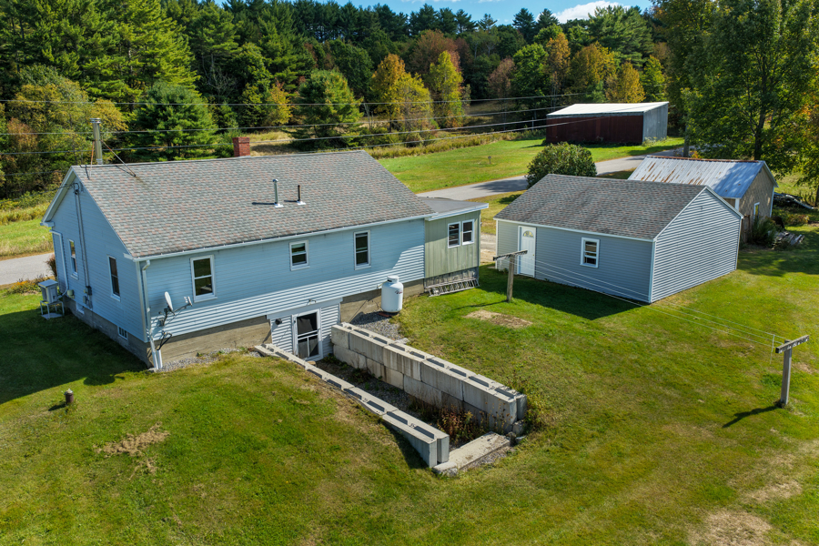 No Caption