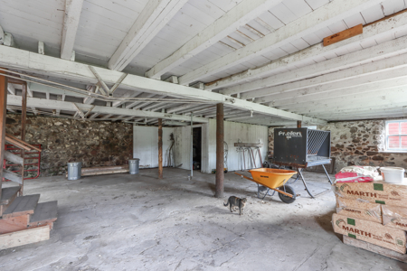 Country Home on 5 Acres For Sale in Waupaca WI - image 31