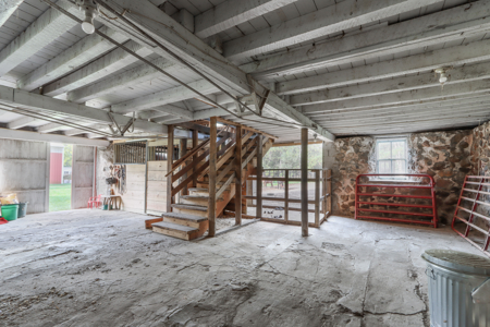 Country Home on 5 Acres For Sale in Waupaca WI - image 32
