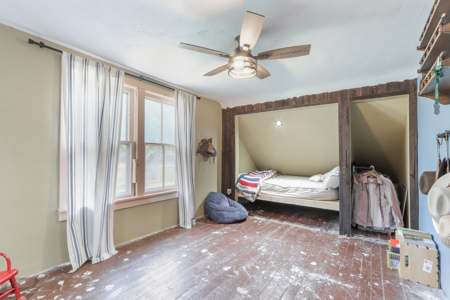 Country Home on 5 Acres For Sale in Waupaca WI - image 25