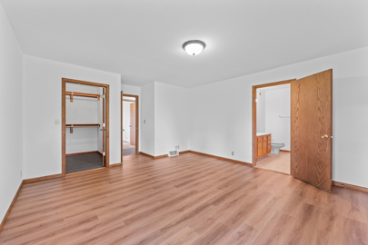 Listing 17