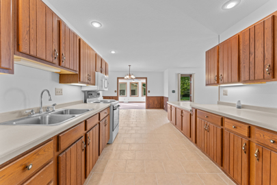 Listing 17