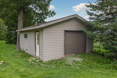 Listing 17